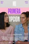 Mi Primera Opción Movie Streaming Online