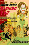 Mi viudo y yo Movie Streaming Online