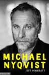 Michael Nyqvist - Ett Porträtt Movie Streaming Online