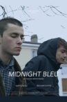 Midnight Bleu Movie Streaming Online