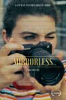 Mirrorless Movie Streaming Online