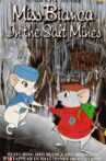 Miss Bianca in the Salt Mines Movie Streaming Online