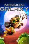 Mission: Galaxy Movie Streaming Online