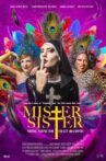 Mister Sister Movie Streaming Online