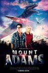 Mount Adams Movie Streaming Online
