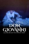 Mozart: Don Giovanni Movie Streaming Online