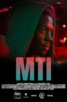 Mti Movie Streaming Online