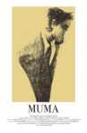 Muma Movie Streaming Online