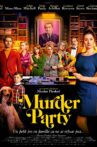 Murder Party Movie Streaming Online