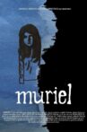 Muriel Movie Streaming Online