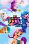 My Little Pony: A New Generation Movie Streaming Online