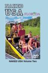 Naked USA - Volume Two: Florida Movie Streaming Online