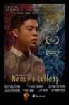 Nanay's Lullaby Movie Streaming Online