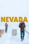 Nevada Movie Streaming Online