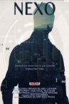 Nexo Movie Streaming Online