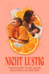 Nicht lustig Movie Streaming Online