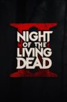 Night of the Living Dead II Movie Streaming Online