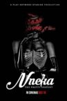 Nneka the Pretty Serpent Movie Streaming Online