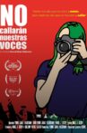 No callarán nuestras voces Movie Streaming Online