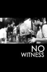 No Witness Movie Streaming Online