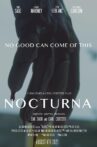 Nocturna Movie Streaming Online