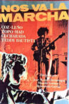 Nos va la marcha Movie Streaming Online