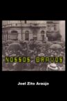Nossos Bravos Movie Streaming Online