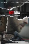 Not Now Movie Streaming Online