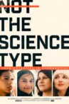Not the science type Movie Streaming Online