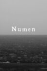 Numen Movie Streaming Online