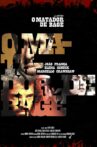 O Matador de Bagé Movie Streaming Online