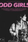 Odd Girls Movie Streaming Online