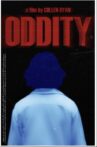 Oddity Movie Streaming Online