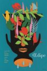 Œdipe Movie Streaming Online