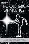 Old Grey Whistle Test: Volumes 1-3 - The Definitive Collection Movie Streaming Online