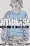 Ombligo Movie Streaming Online