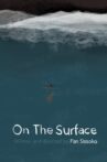On The Surface Movie Streaming Online