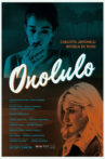 Onolulo Movie Streaming Online