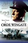 Orde Wingate Movie Streaming Online