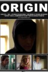 Origin Movie Streaming Online