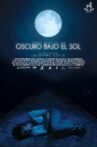 Oscuro bajo el sol Movie Streaming Online