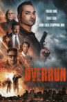 Overrun Movie Streaming Online