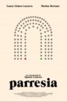 Parresia Movie Streaming Online