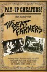 Pay Up Cheaters: The Story of the Beat Farmers Movie Streaming Online