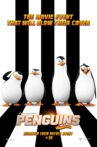Penguins Of Madagascar 3D Movie Streaming Online