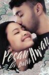 Pesan di Balik Awan Movie Streaming Online