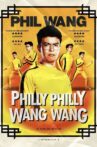 Phil Wang: Philly Philly Wang Wang Movie Streaming Online