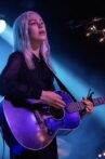 Phoebe Bridgers | Pitchfork Live Movie Streaming Online
