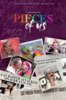 Pieces of Us Movie Streaming Online