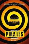 Pirates Movie Streaming Online
